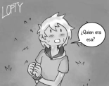 Finnceline : página 30