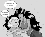 Finnceline : página 44