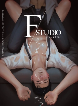 hentai FStudio