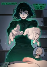 Fubuki 2 : página 2