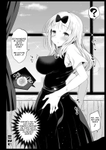 Fujiwara Senpai wa Sukidarake : página 28