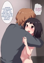 Furyou Shounen no Shitsukekata _Hentai Josou Maso e no Mesu Ochi Choukyouroku : página 99