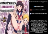 Furyou Shounen no Shitsukekata _Hentai Josou Maso e no Mesu Ochi Choukyouroku : página 229