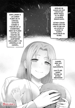 Fushoku Tensei ~El Harem Perfecto de Rudeus Greyra~ : página 3