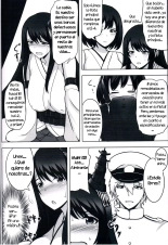 Fusou Sange : página 5