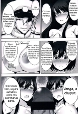 Fusou Sange : página 9