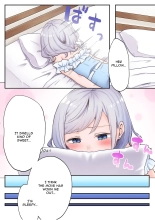 Twin Sisters' Yuri Life : página 14