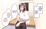 School Prostitution Journal 8 ~Non-stop Sex with 2 Senpais & a 45 Year Old Female Teacher~ : página 119