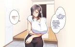 School Prostitution Journal 8 ~Non-stop Sex with 2 Senpais & a 45 Year Old Female Teacher~ : página 120