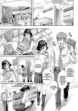 El Servicio Secreto de la Escuela Cap. 1-6 : página 64