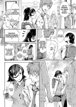 El Servicio Secreto de la Escuela Cap. 1-6 : página 65