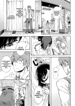 El Servicio Secreto de la Escuela Cap. 1-6 : página 66