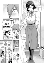 El Servicio Secreto de la Escuela Cap. 1-6 : página 67