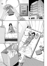 El Servicio Secreto de la Escuela Cap. 1-6 : página 94