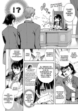 El Servicio Secreto de la Escuela Cap. 1-6 : página 183