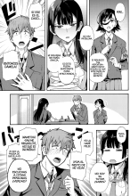 El Servicio Secreto de la Escuela Cap. 1-6 : página 184
