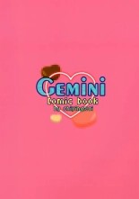 Gemini : página 18