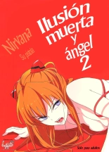 Ilusión muerta y ángel 2 : página 2