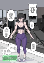 Getting in Shape : página 11