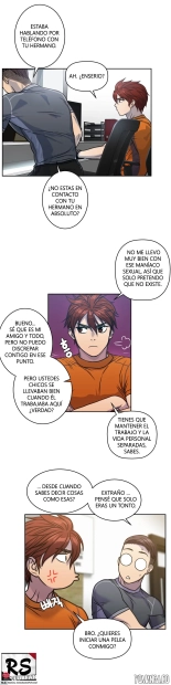 GHOST LOVE CAP.1-21 : página 102