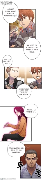 GHOST LOVE CAP.1-21 : página 184