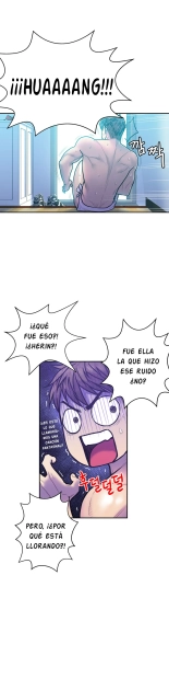 GHOST LOVE CAP.1-21 : página 333