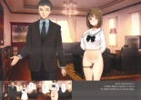 Gimai Choukyou Oouchi Yuka : página 28