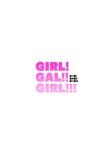 GIRL!GAL!!GIRL!!!-act1&2- : página 30