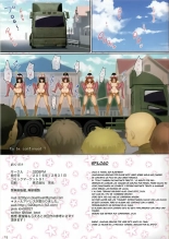 GIRLS und CHINPOR : página 15