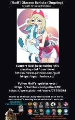 Glaceon Barista : página 5