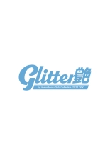 GLITTER 艶 by Melonbooks Girls Collection 2022GW : página 2