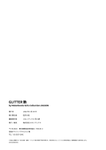 GLITTER 艶 by Melonbooks Girls Collection 2022GW : página 103