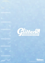 GLITTER 艶 by Melonbooks Girls Collection 2022GW : página 104