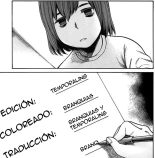 Gobli Nanka ni Zettai Makenai Mon 02 Español : página 27
