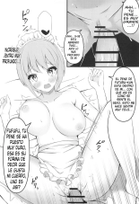 Gotoubun no Maid-tachi : página 5