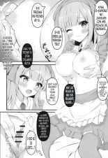 Gotoubun no Maid-tachi : página 7