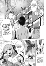 Gotoubun no Sorayume : página 11