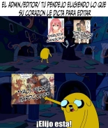 Gotoubun no...... : página 21