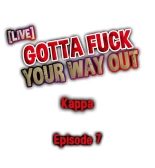 Gotta Fuck Your Way Out : página 62