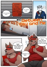 Gym Pals : página 61