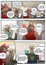 Gym Pals : página 63