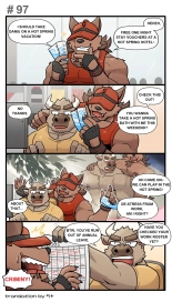 Gym Pals : página 126