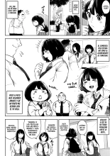 H shitai Kanojo Ch.1-2 : página 6