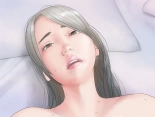 Haeteru kara Suki! Futanari Les Couple no Nanimo Kinai Tsuitachi : página 97