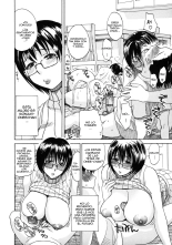 Haha no Naku Ie Ch. 17-20 : página 54