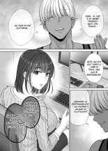 Intercambio de Madres 1 ?La Historia de cómo Entregué a mi Madre y me Cogí a una Joven y Sexy Mamá? : página 49