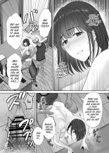 Intercambio de Madres 1 ?La Historia de cómo Entregué a mi Madre y me Cogí a una Joven y Sexy Mamá? : página 67