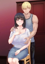 Intercambio de Madres 1 ?La Historia de cómo Entregué a mi Madre y me Cogí a una Joven y Sexy Mamá? : página 87