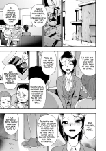 Hanayome Ningyou : página 7