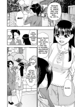 Hanayome Ningyou : página 8